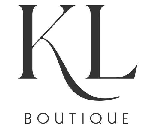 KL Boutique 